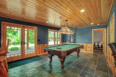 20529 Round Lake Road, Luck, WI 54853 - Photo 66