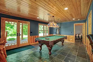 20529 Round Lake Rd, Luck, WI 54853 - Photo 66