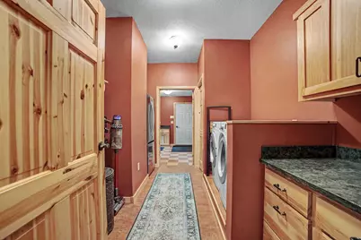 20529 Round Lake Road, Luck, WI 54853 - Photo 46