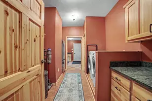20529 Round Lake Rd, Luck, WI 54853 - Photo 46