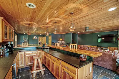 20529 Round Lake Road, Luck, WI 54853 - Photo 62