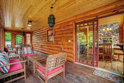 20529 Round Lake Road, Luck, WI 54853 - Photo 36