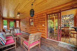 20529 Round Lake Rd, Luck, WI 54853 - Photo 36