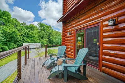 20529 Round Lake Road, Luck, WI 54853 - Photo 38