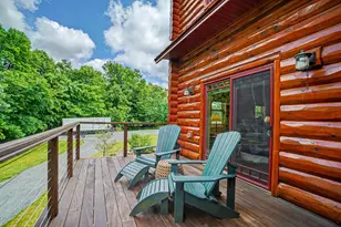 20529 Round Lake Rd, Luck, WI 54853 - Photo 38