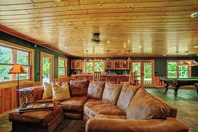 20529 Round Lake Road, Luck, WI 54853 - Photo 60