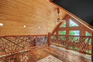 20529 Round Lake Rd, Luck, WI 54853 - Photo 52