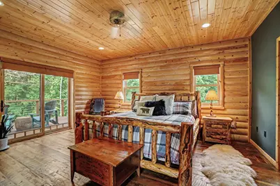 20529 Round Lake Road, Luck, WI 54853 - Photo 40