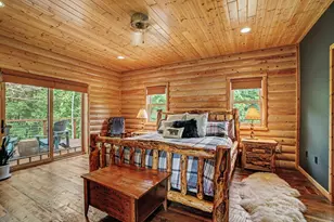 20529 Round Lake Rd, Luck, WI 54853 - Photo 40