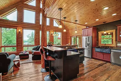 20529 Round Lake Road, Luck, WI 54853 - Photo 26