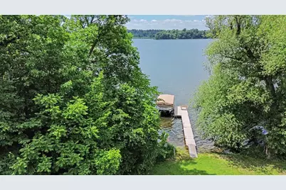 20529 Round Lake Road, Luck, WI 54853 - Photo 10