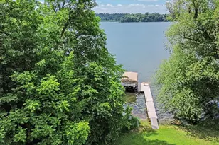 20529 Round Lake Rd, Luck, WI 54853 - Photo 10