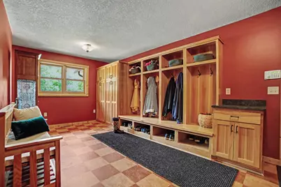 20529 Round Lake Road, Luck, WI 54853 - Photo 48
