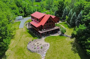 20529 Round Lake Rd, Luck, WI 54853 - Photo 4