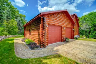 20529 Round Lake Rd, Luck, WI 54853 - Photo 12
