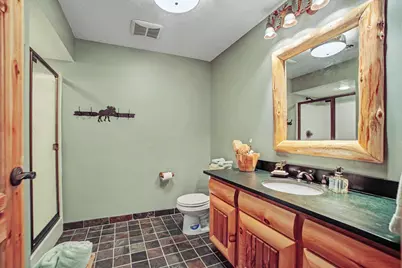 20529 Round Lake Road, Luck, WI 54853 - Photo 68