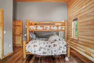 20529 Round Lake Rd, Luck, WI 54853 - Photo 56