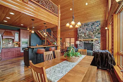 20529 Round Lake Road, Luck, WI 54853 - Photo 32