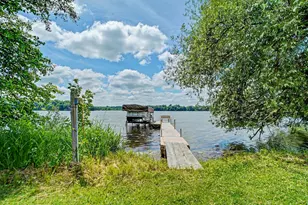 20529 Round Lake Rd, Luck, WI 54853 - Photo 16