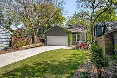 3734 Lena Smith Boulevard, Minneapolis, MN 55406 - Photo 4