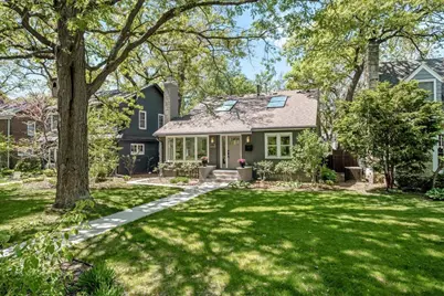 3734 Lena Smith Boulevard, Minneapolis, MN 55406 - Photo 2