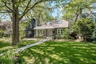 3734 Lena Smith Blvd, Minneapolis, MN 55406 - Photo 2