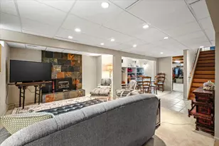 3734 Lena Smith Blvd, Minneapolis, MN 55406 - Photo 34