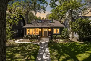 3734 Lena Smith Blvd, Minneapolis, MN 55406 - Photo 1