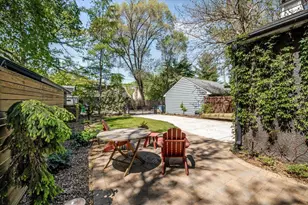 3734 Lena Smith Blvd, Minneapolis, MN 55406 - Photo 42