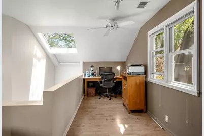3734 Lena Smith Boulevard, Minneapolis, MN 55406 - Photo 24