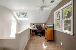 3734 Lena Smith Blvd, Minneapolis, MN 55406 - Photo 24