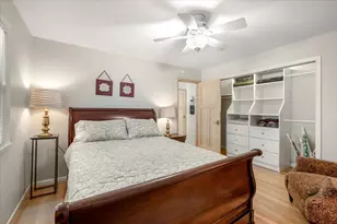 3734 Lena Smith Blvd, Minneapolis, MN 55406 - Photo 18