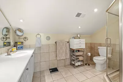 3734 Lena Smith Boulevard, Minneapolis, MN 55406 - Photo 30