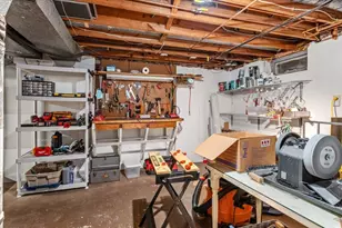 3734 Lena Smith Blvd, Minneapolis, MN 55406 - Photo 40