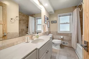 3734 Lena Smith Blvd, Minneapolis, MN 55406 - Photo 20