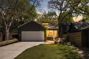 3734 Lena Smith Blvd, Minneapolis, MN 55406 - Photo 44