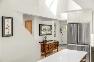 3734 Lena Smith Blvd, Minneapolis, MN 55406 - Photo 16