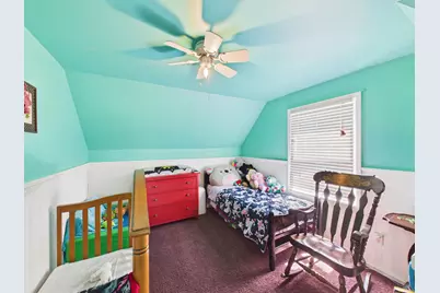 205 6th Street S, Sauk Centre Township, MN 56378 - Photo 14