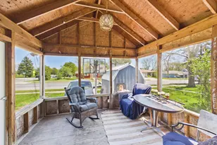 205 6th St S, Sauk Centre Township, MN 56378 - Photo 6