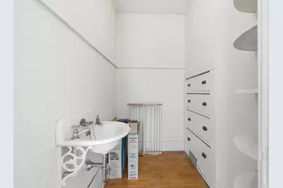424 6th Avenue W, Alexandria, MN 56308 - Photo 46
