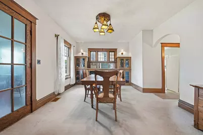 424 6th Avenue W, Alexandria, MN 56308 - Photo 22