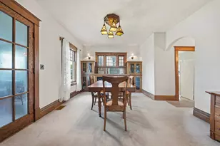 424 6th Ave W, Alexandria, MN 56308 - Photo 22