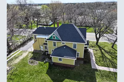 424 6th Avenue W, Alexandria, MN 56308 - Photo 52