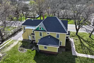424 6th Ave W, Alexandria, MN 56308 - Photo 52