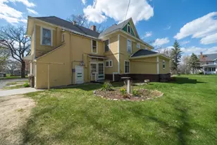 424 6th Ave W, Alexandria, MN 56308 - Photo 8