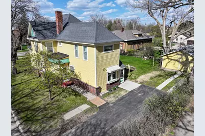 424 6th Avenue W, Alexandria, MN 56308 - Photo 54