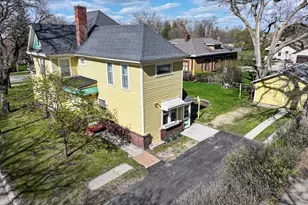 424 6th Ave W, Alexandria, MN 56308 - Photo 54