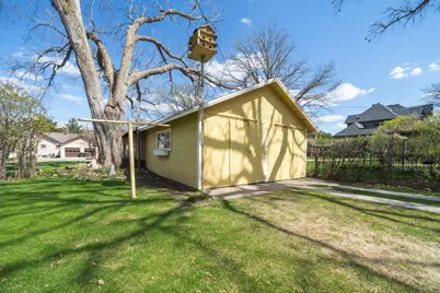 424 6th Avenue W, Alexandria, MN 56308 - Photo 12