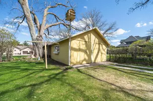 424 6th Ave W, Alexandria, MN 56308 - Photo 12