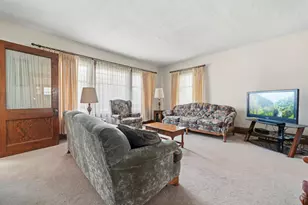 424 6th Ave W, Alexandria, MN 56308 - Photo 24
